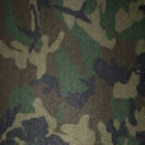 Meet your Posher, Raymond